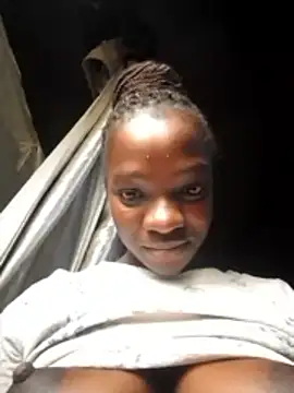 shape30 online show from December 2025 05:15:02 AM