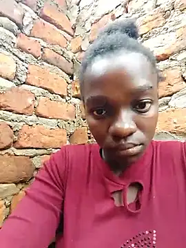 shape30 online show from April 2026 05:00:02 AM