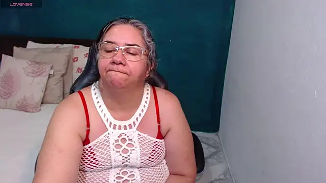 scaelettdubois online show from March 2026 12:40:02 AM