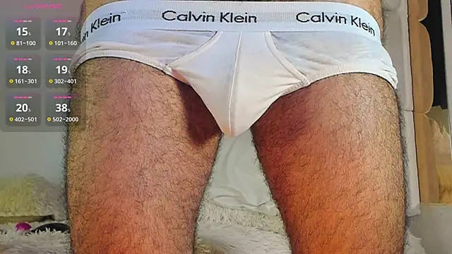 Jampool19 online show from September 2025 06:39:02 AM