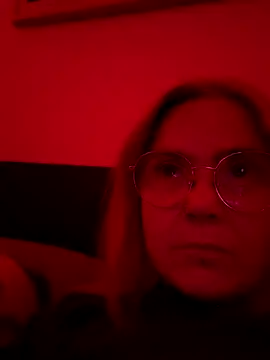Snapshot of Bad_Girl23 chatting on September 2025 11:04:01 PM Bad Girl23 online show from September 2025 11:04:01 PM