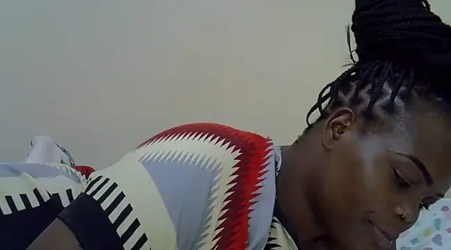 Naughty Laurah online show from February 2025 02:48:01 PM