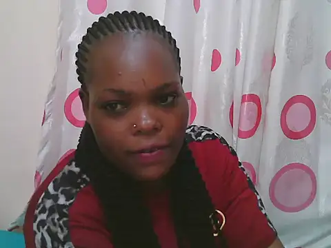 Naughty Laurah online show from November 2025 05:46:02 PM