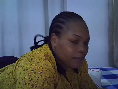Snapshot of Naughty_Laurah chatting on July 2026 01:47:02 PM Naughty Laurah online show from July 2026 01:47:02 PM
