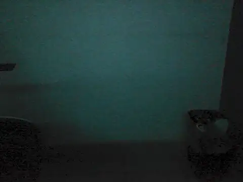 Kalel17073 online show from June 2026 06:27:02 AM