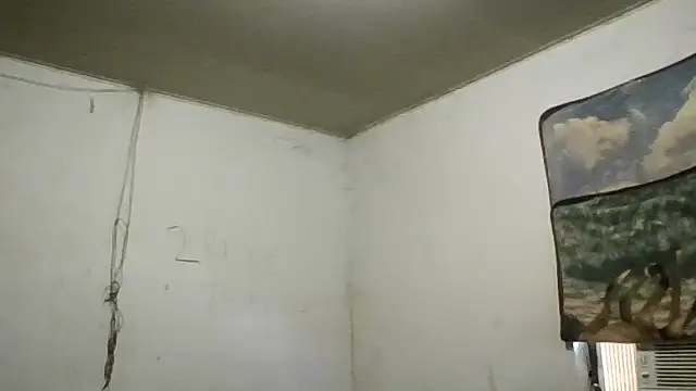 jamestexas online show from March 2026 03:51:02 PM