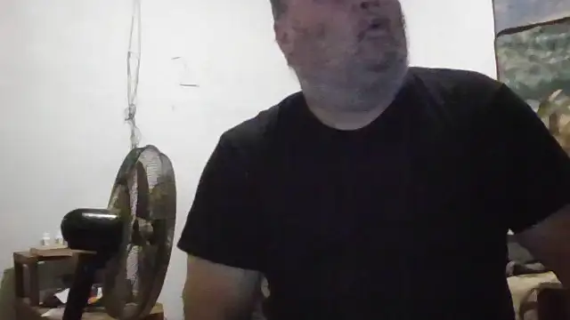 jamestexas online show from April 2026 09:16:02 PM