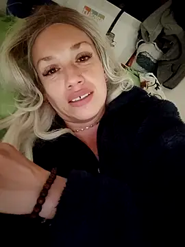 sexymarilyncolombia online show from January 2025 10:01:01 PM