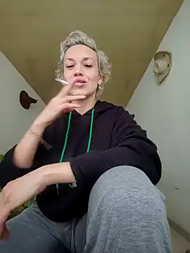 sexymarilyncolombia online show from February 2025 12:16:01 PM