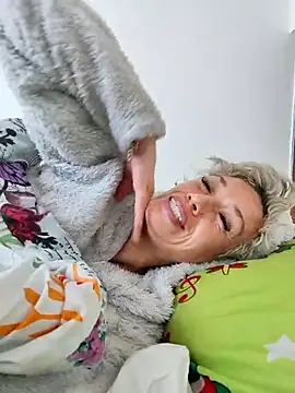 sexymarilyncolombia online show from February 2025 06:32:02 PM