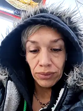 sexymarilyncolombia online show from March 2025 09:35:01 PM