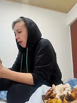 sexymarilyncolombia online show from March 2025 10:22:02 PM