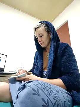 sexymarilyncolombia online show from March 2025 04:30:02 AM