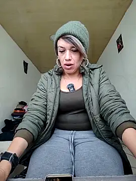 sexymarilyncolombia online show from September 2025 12:21:02 PM