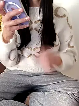Snapshot of SHARONRodrig chatting on December 2024 09:15:02 PM SHARONRodrig online show from December 2024 09:15:02 PM