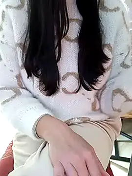 Snapshot of SHARONRodrig chatting on January 2025 10:30:02 PM SHARONRodrig online show from January 2025 10:30:02 PM