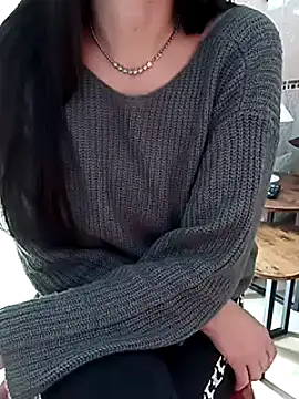 Snapshot of SHARONRodrig chatting on February 2025 09:02:01 PM SHARONRodrig online show from February 2025 09:02:01 PM