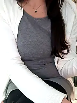 Snapshot of SHARONRodrig chatting on February 2025 08:45:02 PM SHARONRodrig online show from February 2025 08:45:02 PM