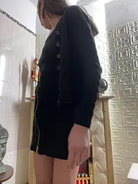 Snapshot of SHARONRodrig chatting on March 2026 09:18:02 PM SHARONRodrig online show from March 2026 09:18:02 PM