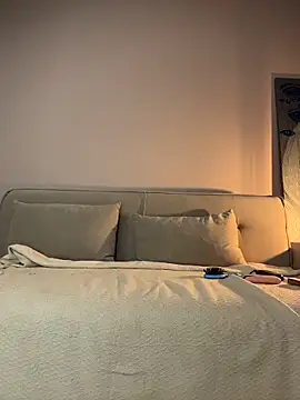 MariaTull online show from November 2025 06:39:01 PM