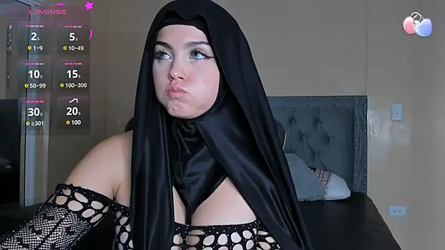 Bashira Ahmad online show from February 2025 05:09:02 AM