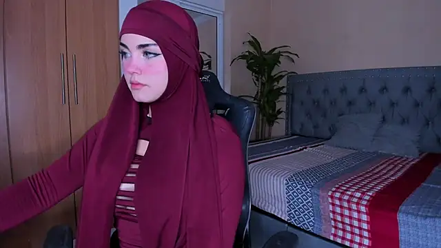 Bashira Ahmad online show from September 2025 06:27:02 AM