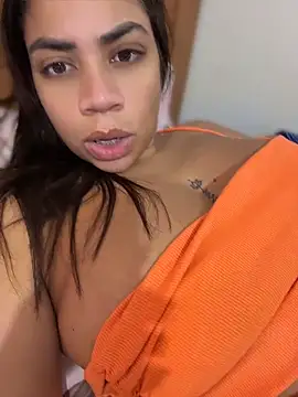 morenadabuceta online show from April 2026 01:23:01 PM