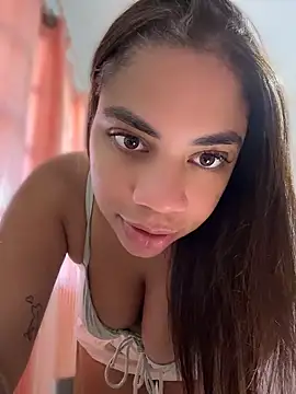 morenadabuceta online show from April 2026 11:46:02 AM