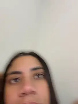 morenadabuceta online show from May 2026 04:14:02 PM