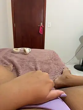 morenadabuceta online show from May 2026 01:49:02 PM