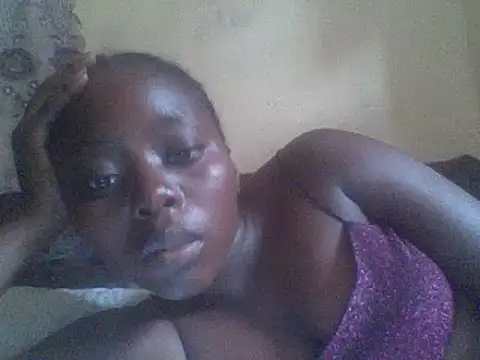 sexygrace1 online show from January 2025 08:35:02 AM