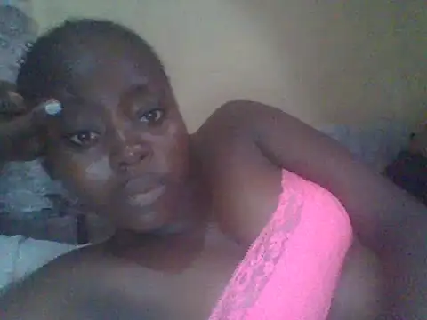 sexygrace1 online show from January 2025 02:51:01 PM