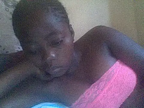 sexygrace1 online show from January 2025 04:59:01 AM