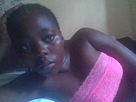 sexygrace1 online show from January 2025 08:00:01 AM
