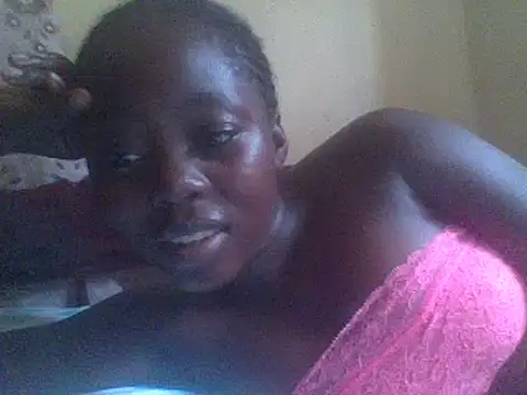sexygrace1 online show from January 2025 11:23:02 AM