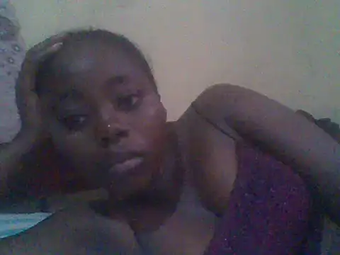 sexygrace1 online show from January 2025 04:17:01 AM