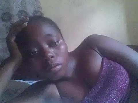 sexygrace1 online show from January 2025 07:35:02 AM