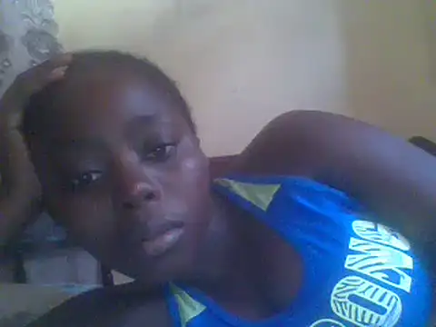 sexygrace1 online show from January 2025 05:45:02 AM