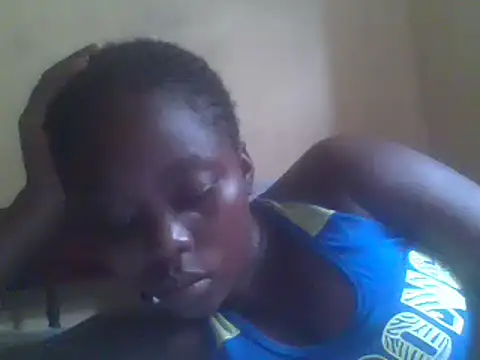 sexygrace1 online show from January 2025 10:22:01 AM