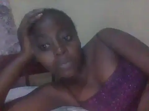 sexygrace1 online show from January 2025 07:51:02 PM