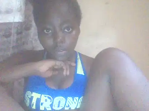 sexygrace1 online show from February 2025 02:58:01 PM