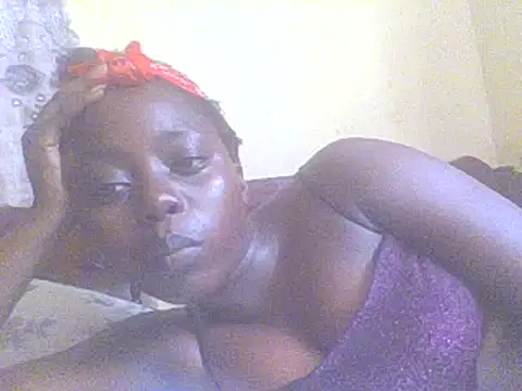 sexygrace1 online show from February 2025 01:20:01 PM