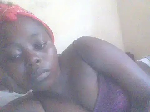 sexygrace1 online show from February 2025 11:53:01 AM
