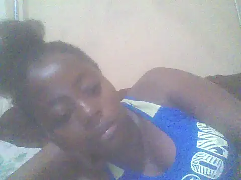 sexygrace1 online show from October 2025 05:27:01 AM