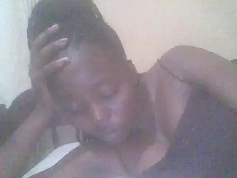 sexygrace1 online show from October 2025 04:59:02 AM