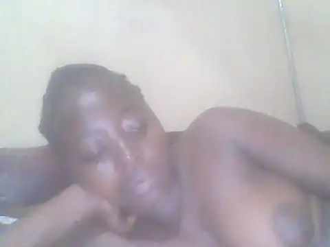 sexygrace1 online show from November 2025 02:56:02 AM