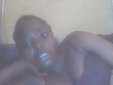 sexygrace1 online show from December 2025 05:39:02 AM