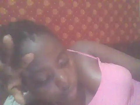 sexygrace1 online show from February 2026 10:05:02 AM