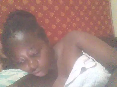 sexygrace1 online show from February 2026 04:43:02 AM