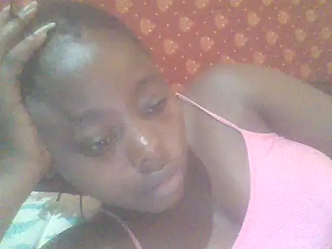 sexygrace1 online show from February 2026 04:55:01 AM